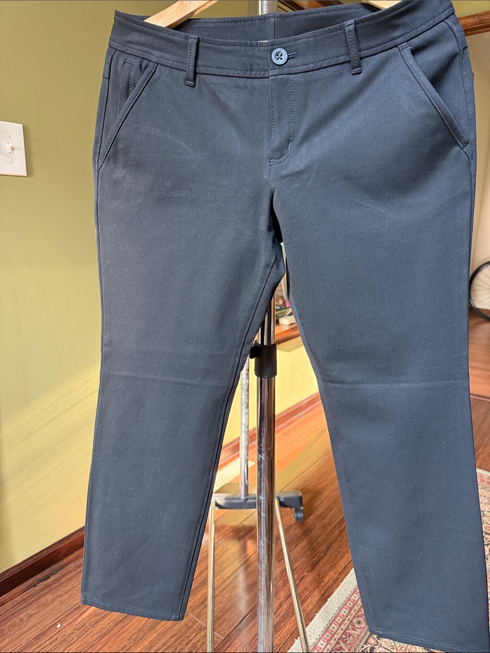 Eddie Bauer Pants